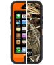 Otterbox Defender Case Apple iPhone 5 / 5S / SE - Realtree Blaze