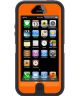 Otterbox Defender Case Apple iPhone 5 / 5S / SE - Realtree Blaze