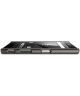 Spigen Thin Fit Hoesje Sony Xperia Z5 Gunmetal