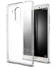 Spigen Ultra Hybrid Case Huawei Mate 8 Crystal Clear