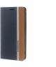 LG G5 (SE) Portemonnee Stand Hoesje Blauw