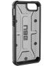 UAG Composite ASH Case Apple iPhone SE