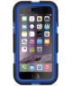 Griffin Survivor All-Terrain Apple iPhone 6S Blauw