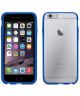 Griffin Reveal Back Cover Apple iPhone 6(S) Blauw