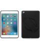 Griffin AirStrap 360 Apple iPad Mini 4 Hoes Zwart