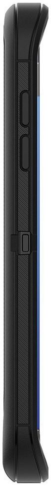 Otterbox Defender Hoesje Samsung Galaxy S7 Edge Zwart afbeelding 5