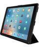 Otterbox Symmetry Hoesje Apple iPad Pro 12.9 Starry Night
