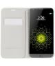 LG G5 (SE) Book Cover Wit