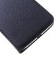 LG G5 (SE) Book Cover Donker Blauw