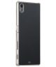 Case-Mate Barely There Sony Xperia X Transparant