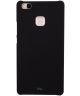 Case-Mate Barely There Huawei P9 Lite Zwart
