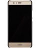 Case-Mate Barely There Huawei P9 Lite Zwart
