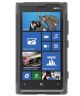 Otterbox Commuter Case Lumia 920 Zwart