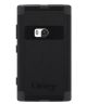 Otterbox Commuter Case Lumia 920 Zwart
