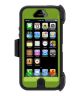 Otterbox Defender Case Apple iPhone SE Camo