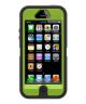Otterbox Defender Case Apple iPhone SE Camo