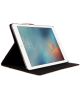 Apple iPad Pro 9.7 Fliphoes Retro Patroon