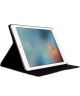 Apple iPad Pro 9.7 Fliphoes Navigator Retro Patroon