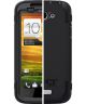 Otterbox Defender Case HTC One X Zwart
