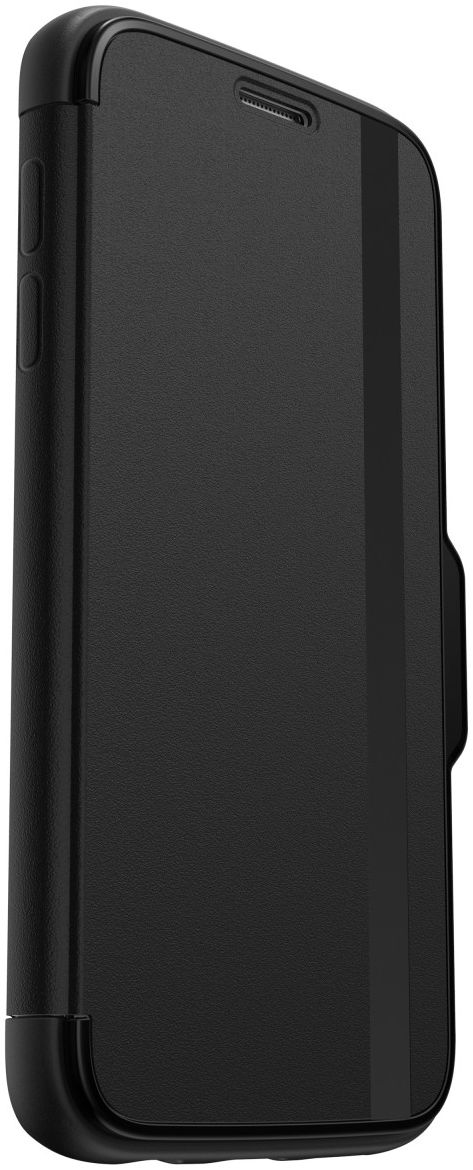 Otterbox Symmetry Etui Hoesje Samsung Galaxy S7 Nightscape afbeelding 2