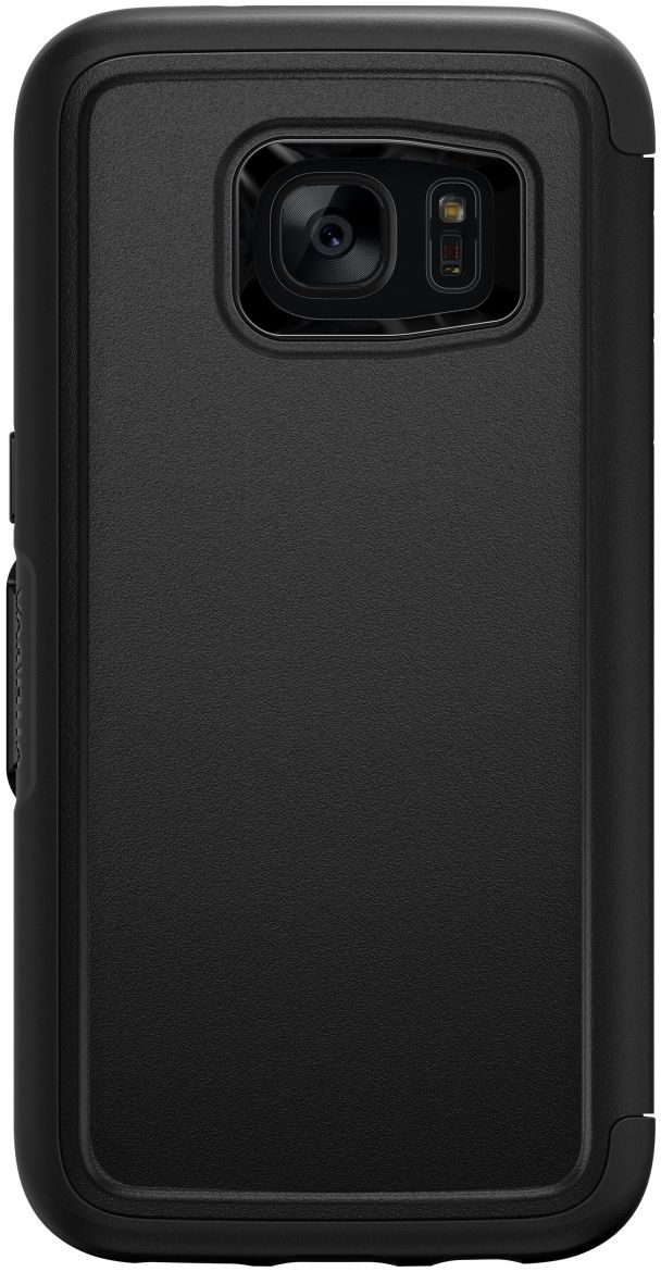 Otterbox Symmetry Etui Hoesje Samsung Galaxy S7 Nightscape afbeelding 5