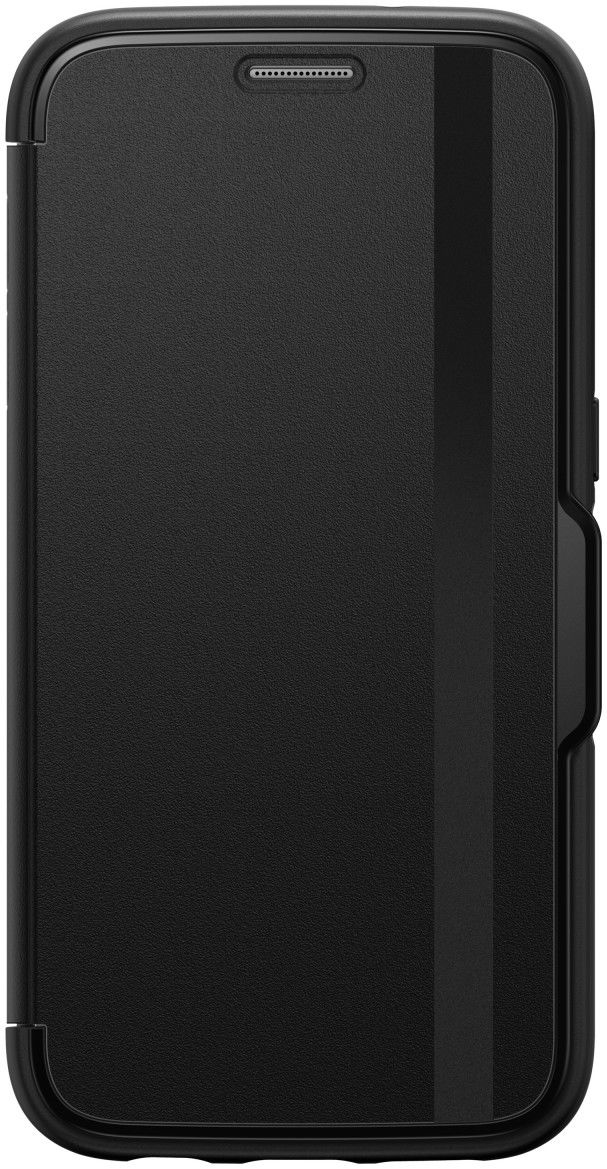 Otterbox Symmetry Etui Hoesje Samsung Galaxy S7 Nightscape afbeelding 6