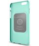 Spigen Thin Fit Case Apple iPhone 6S Mint