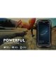 LOVE MEI Powerful Case Huawei P9 Plus