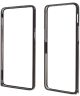 OnePlus 3T / 3 Aluminium Frame Zwart