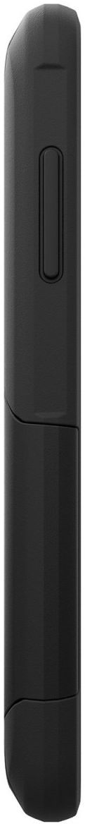 Otterbox Commuter Case Samsung Galaxy J3 (2016) Zwart afbeelding 6