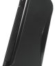 Flexibel Apple iPhone 8/7 Hoesje S-Curve Zwart