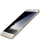 Spigen Crystal Hybrid Case Samsung Galaxy Note 7 Goud