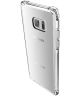 Spigen Crystal Shell Hoesje Samsung Galaxy Note 7 Transparant