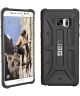 Urban Armor Gear Composite Case Samsung Galaxy Note 7 Black