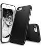 Ringke Slim Apple iPhone 7 / 8 ultra dun hoesje SF Black
