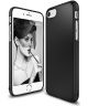 Ringke Slim Apple iPhone 7 / 8 ultra dun hoesje SF Black