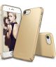 Ringke Slim Apple iPhone 7 / 8 ultra dun hoesje Royal Gold