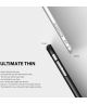 Ringke Slim Apple iPhone SE 2020 ultra dun hoesje Frost White