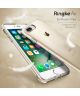 Ringke Air Apple iPhone 7 Plus / 8 Plus Hoesje Rose Gold