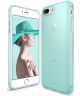 Ringke Slim Apple iPhone 7 Plus / 8 Plus ultra dun hoesje Frost Mint