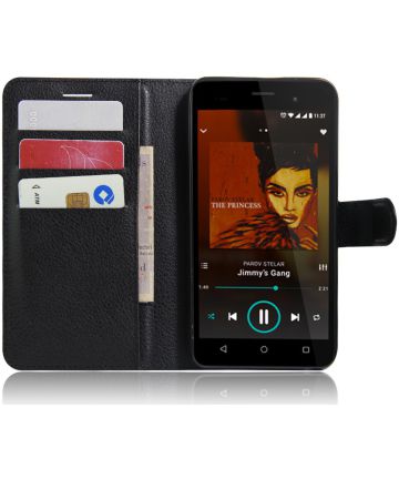 Lenny 3 Hoesjes