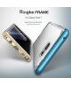 Ringke Frame Samsung Galaxy Note 7 Hoesje Royal Gold