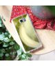Ringke Spiegel Hoesje Samsung Galaxy Note 7 Rose Gold