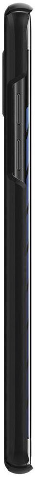 Spigen Thin Fit Case Samsung Galaxy Note 7 Black afbeelding 8