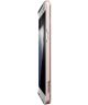 Spigen Neo Hybrid Crystal Case Samsung Galaxy Note 7 Roze Goud