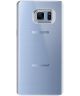 Spigen Neo Hybrid Crystal Case Samsung Galaxy Note 7 Satin Silver