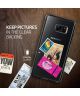 Spigen Ultra Hybrid Case Samsung Galaxy Note 7 Black