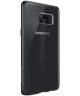 Spigen Ultra Hybrid Case Samsung Galaxy Note 7 Black