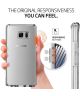 Spigen Ultra Hybrid Case Samsung Galaxy Note 7 Crystal Clear