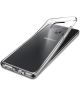 Spigen Liquid Crystal Samsung Galaxy Note 7 Hoesje Crystal Clear